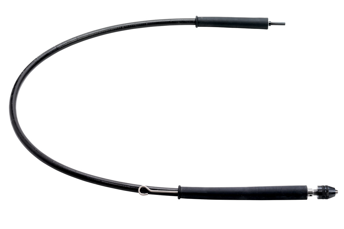 Arbre flexible BWS 01 (627608000) 