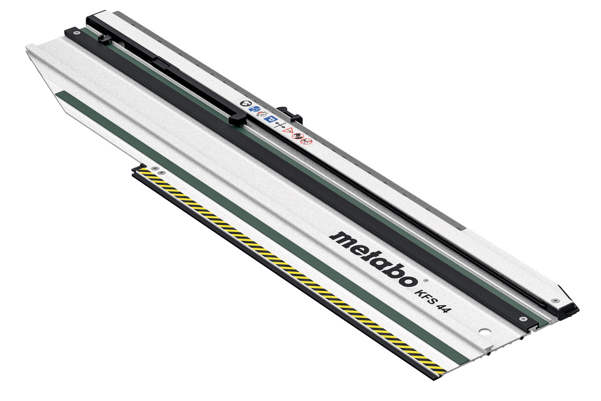 Rail de guidage KFS 44 (629016000) 