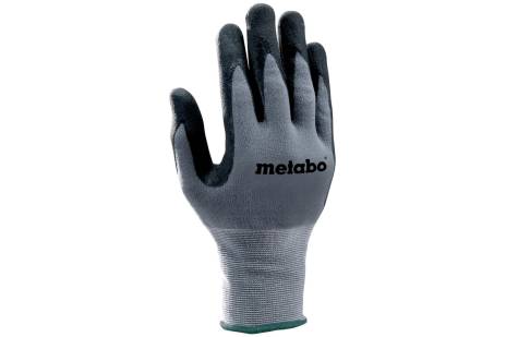 Gants de protection M2, taille 10 (623760000) 