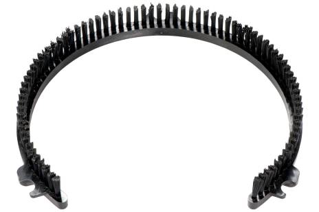 Couronne de brosses de remplacement GED 125 (626733000) 