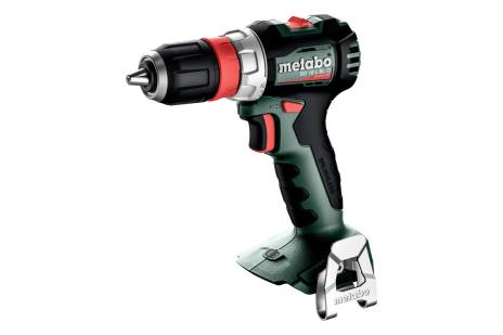 BS 18 L BL Q (613156840) Perceuse-visseuse sans fil 