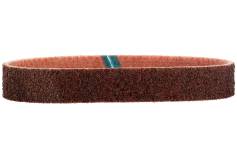 3 bandes en fibres 40 x 760 mm, moyennes, RBS (626320000) 