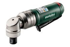 MEULEUSE DROITE 710 W METABO GE 710 filaire