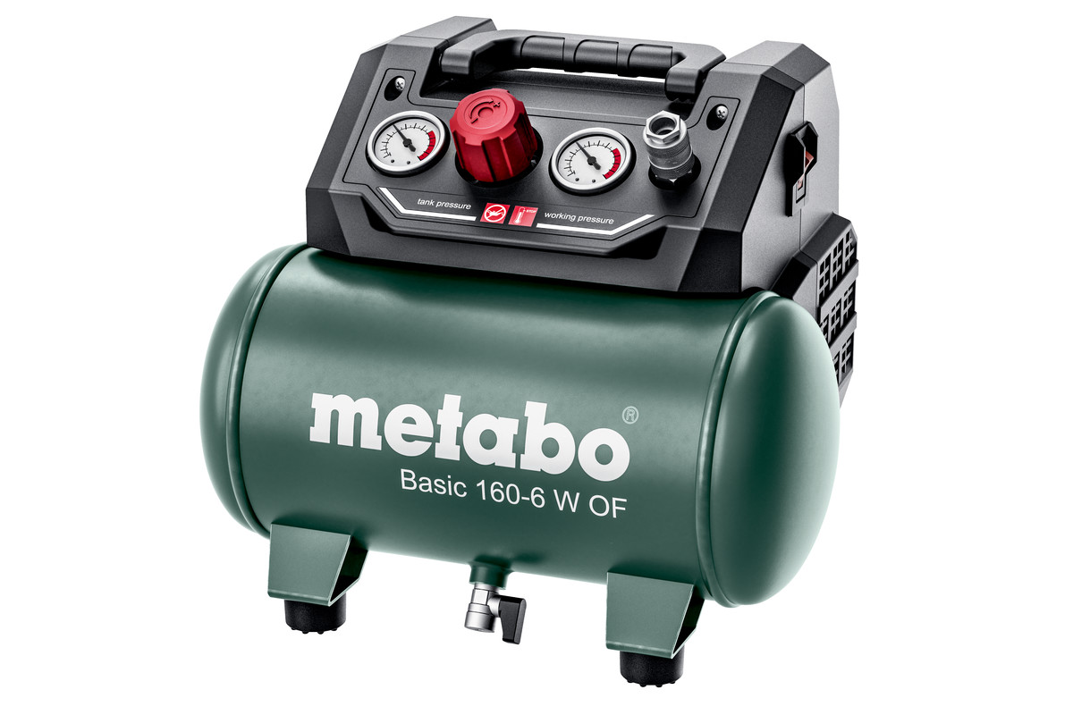 https://www.metabo.com/fr/out/pictures/master/product/1/basic-160-6-w-of-0150100s_51.jpg