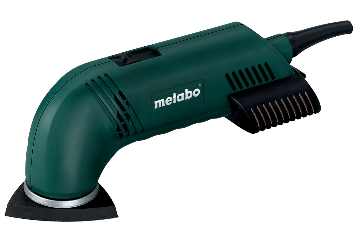 https://www.metabo.com/fr/out/pictures/master/product/1/dse-280-intec-0031700s_52.jpg