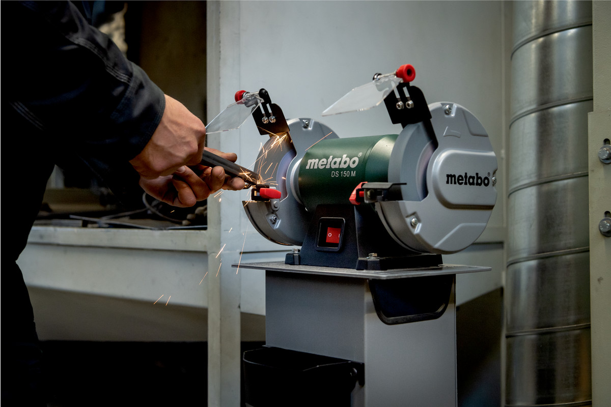 https://www.metabo.com/fr/out/pictures/master/product/3/0415000a_01.jpg