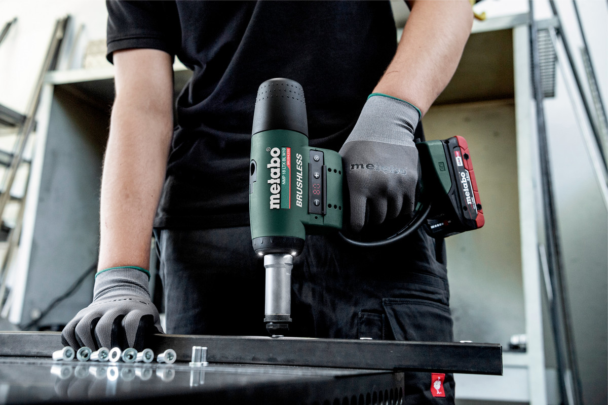 Metabo 18 LTX. Metabo Power 160-5 18 LTX BL of. Мультитул Metabo 400 Вт 11.000-18,500об/мин. Metabo Power MX ba.