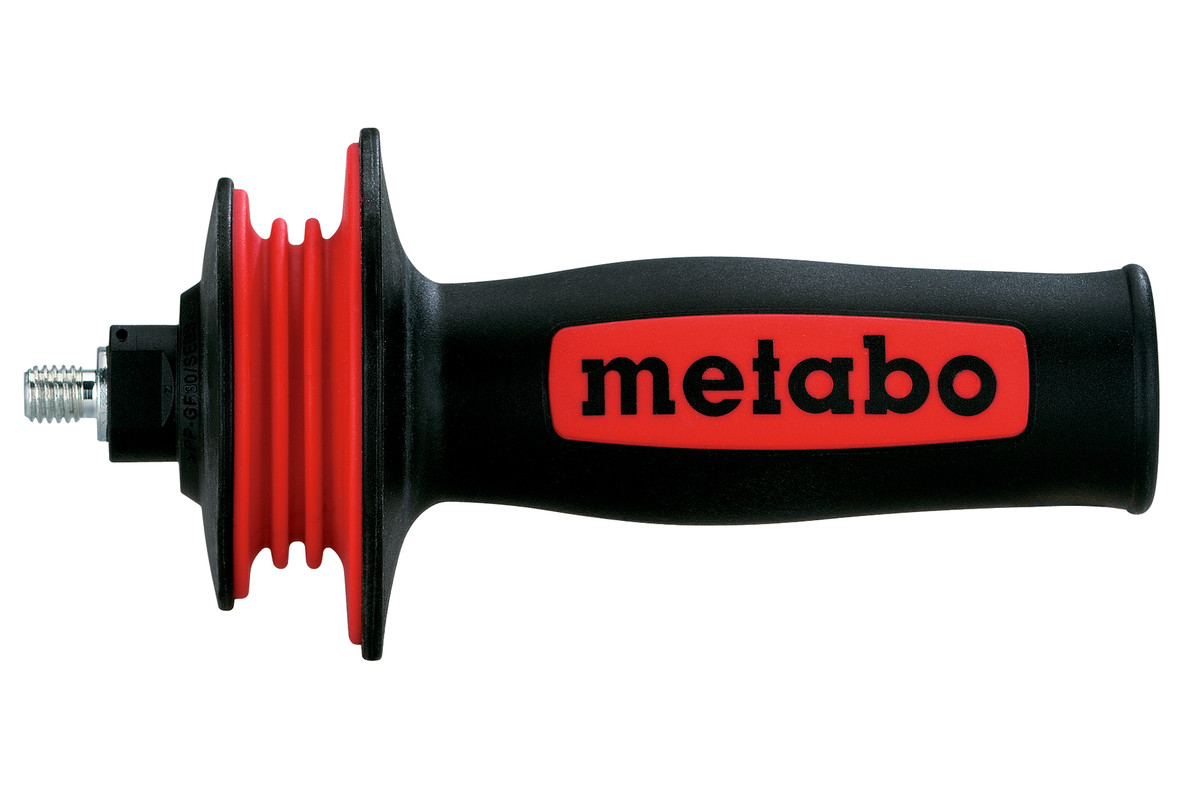 Metabo VibraTech (MVT) fogantyú, M 8 (627361000) 