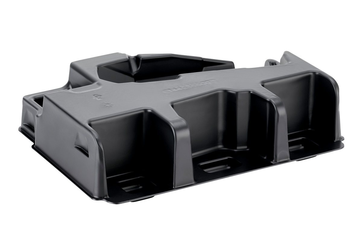 Betét - NFR 18 LTX 90 BL (628943000) 