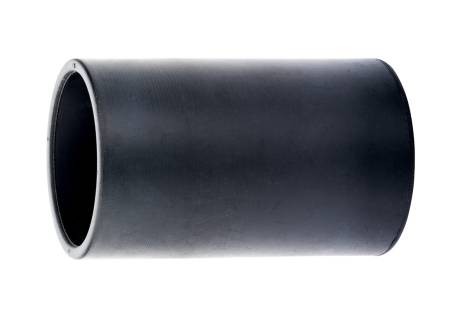 Csatlakozó karmantyú, 58 mm-es átmérő, elszíváshoz (631365000) 