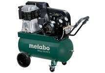 Compressori portatili da officina