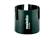 Seghe a tazza universali