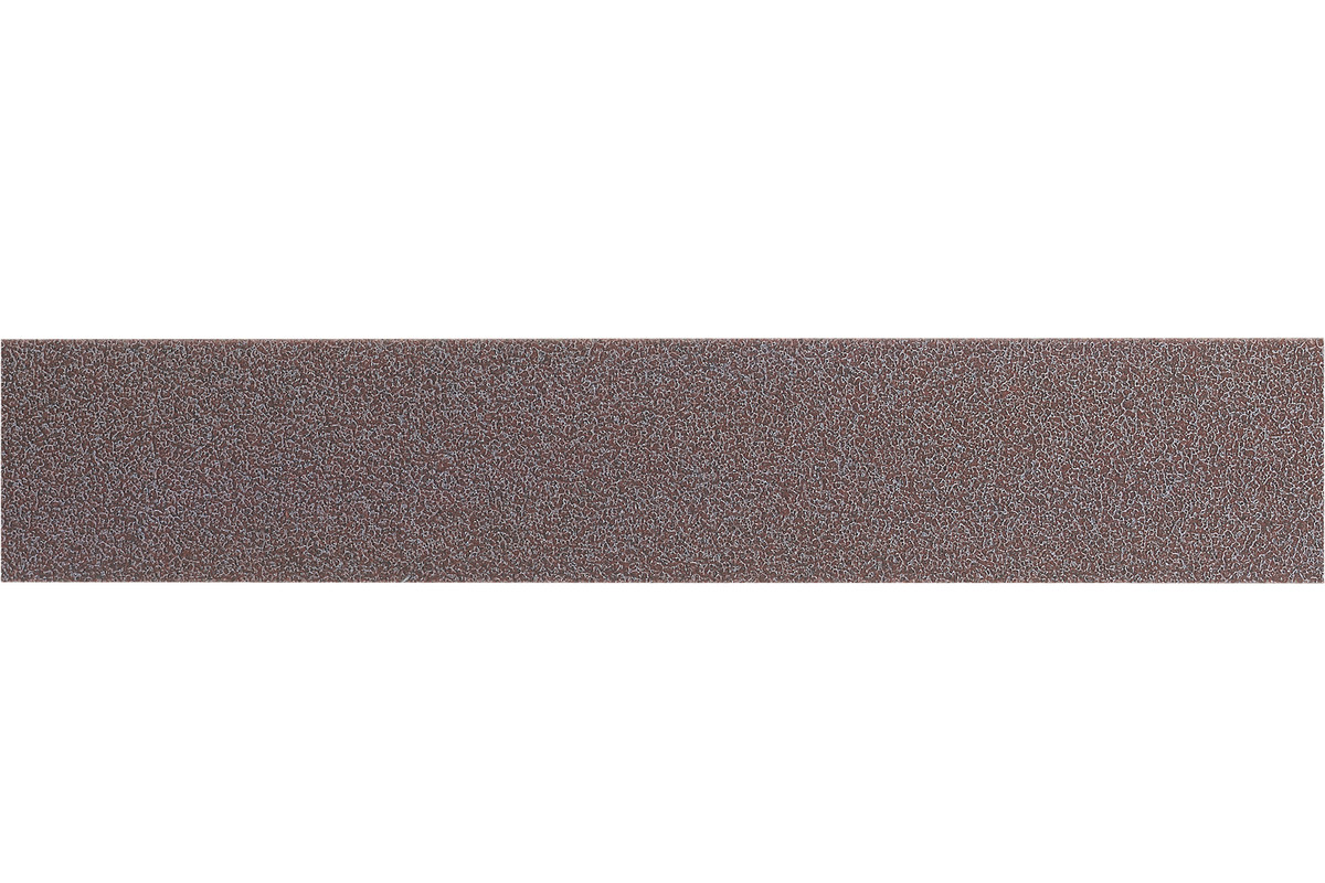3 nastri abrasivi in tessuto 2205x20 mm K 80 (0909060303) 
