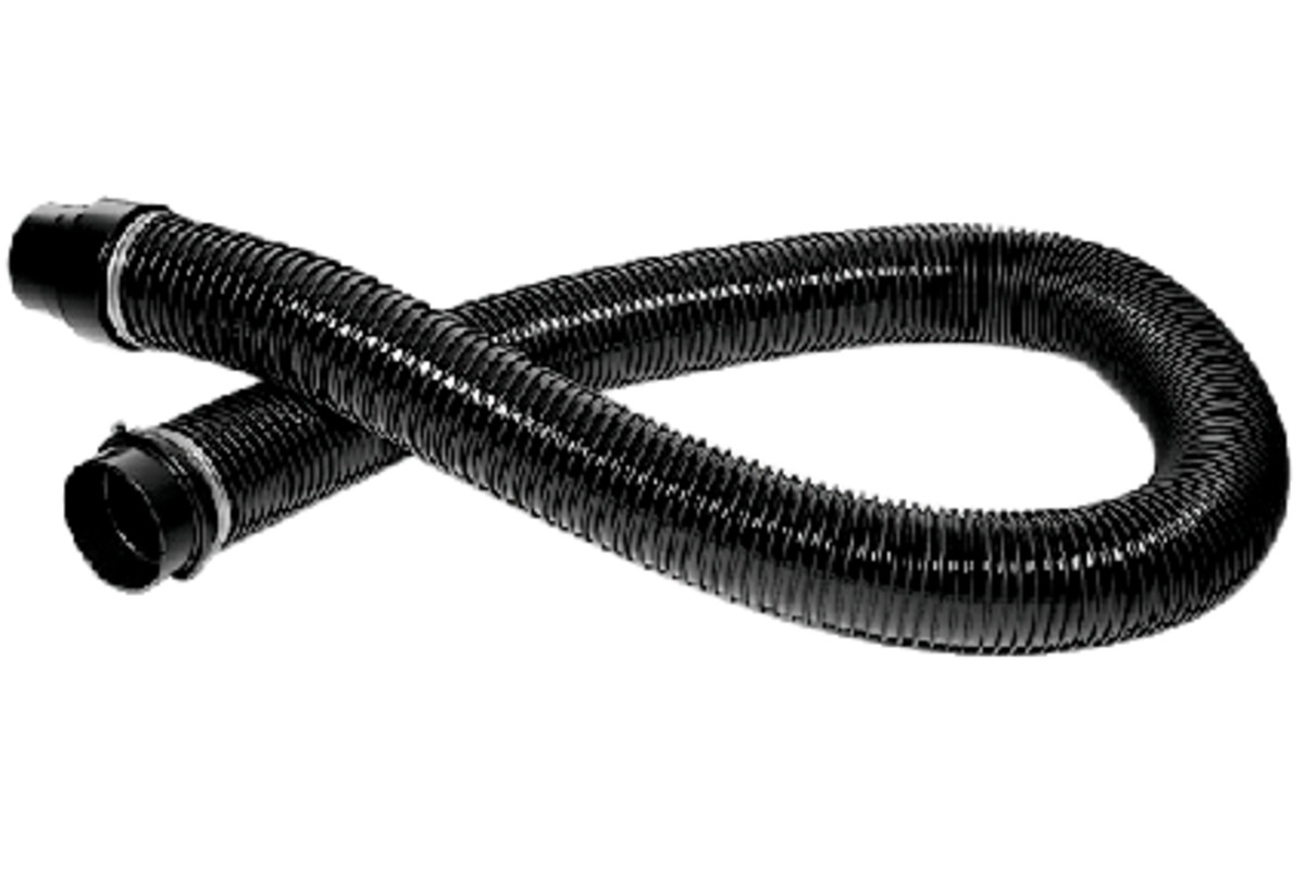 Set di tubi flessibili di collegamento SPA 2002 (0913013565) 