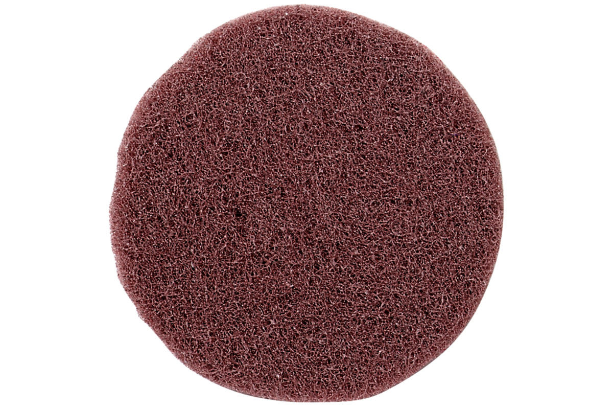 10 tele abrasive 225 mm, A 280, LS (626660000) 