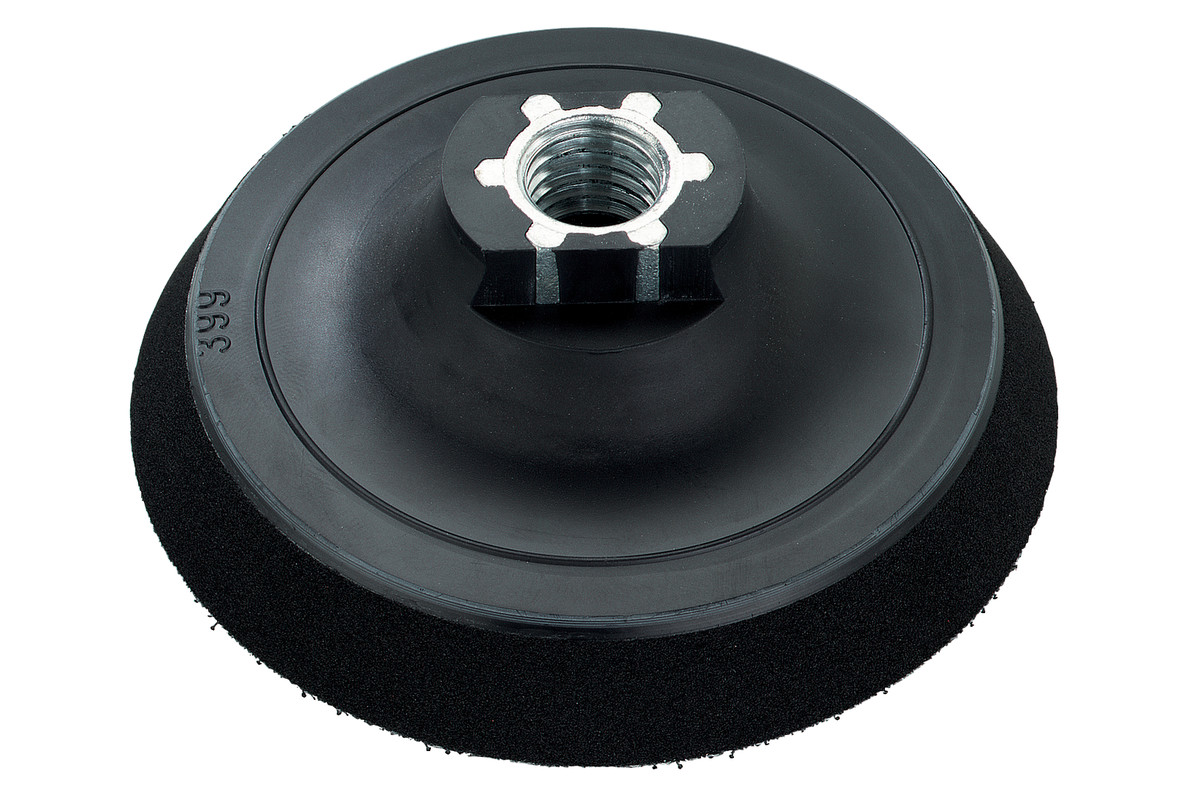 Platorello autoaderente 113 mm 5/8" (623272000) 