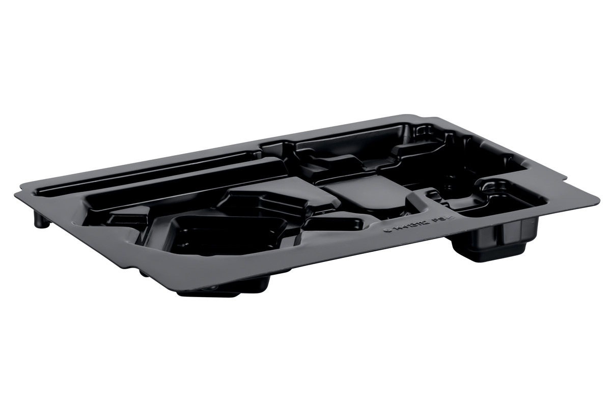 Inserto OF E 1229 SIGNAL (628910000) 