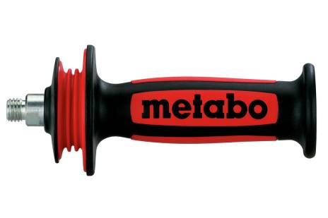 Impugnatura Metabo VibraTech (MVT), M 14 (627360000) 