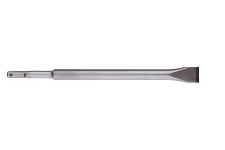 10 scalpelli piatti SDS-plus "professional" 250 x 20 mm (631388000) 