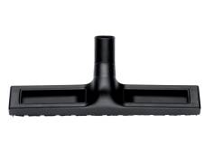 Bocchetta di aspirazione per pavimenti Quick Ø 35 mm, larghezza 360 mm (635417000) 