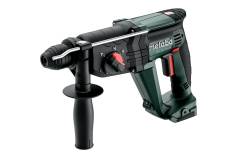 KH 18 LTX 24 (601712840) Martello combinato a batteria 