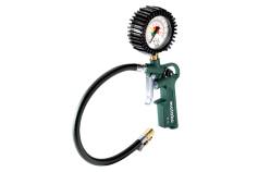 RF 60 (602233000) Apparecchio di gonfiaggio pneumatici ad aria compressa 