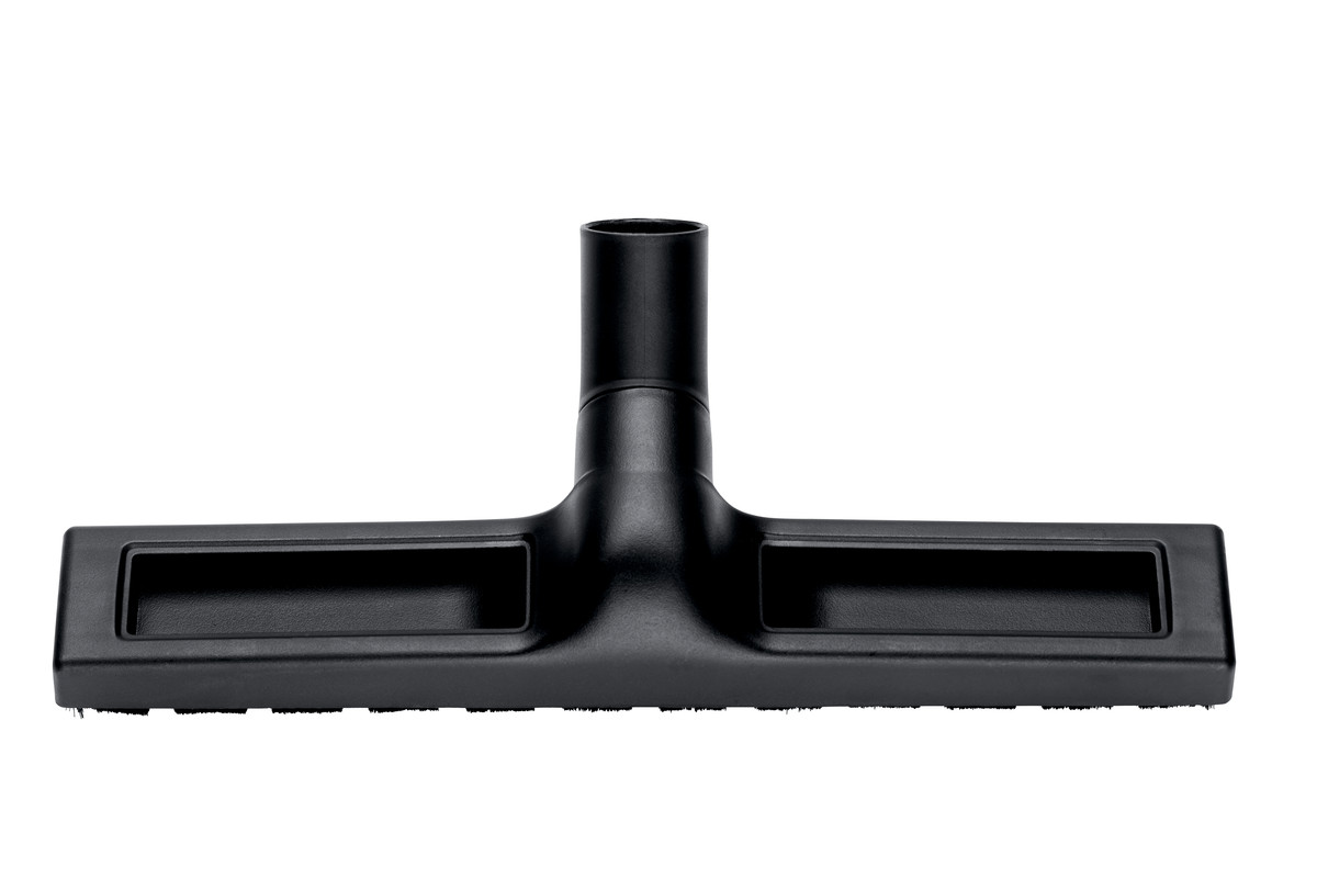 Bocchetta Combinata Per Pavimenti Con Ruote, Attacco 35mm - Compatibile Miele S5781 S5 EcoLine