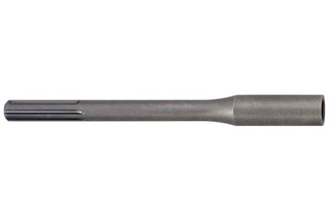 SDS-max grunto vinių įstūmimo įrankis, 260 x 16,5 mm (623386000) 