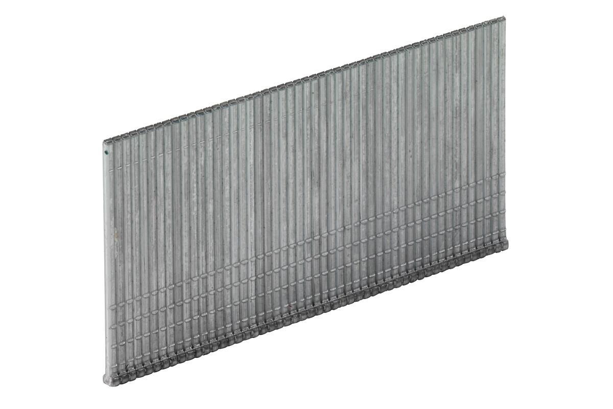 1000 naglas, 19 mm (630593000) 