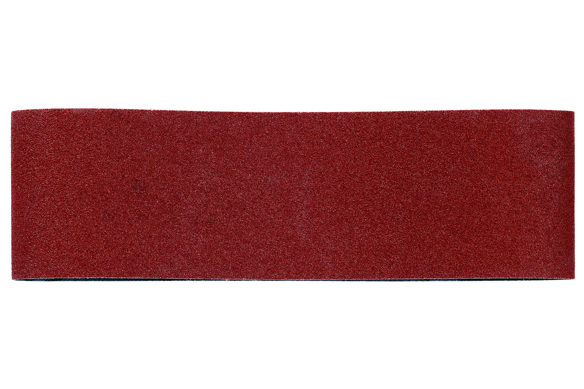 3 slīplentes, 75x533 mm, P 60, kok. un met. (631002000) 