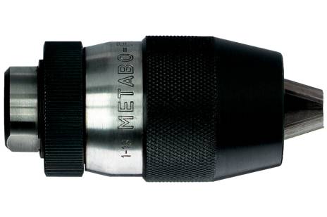 Bezatsl. spīļpatrona Futuro, 16 mm, 5/8 collas (636361000) 