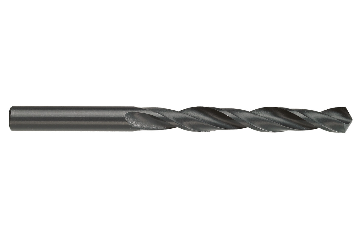 10 HSS-R-boren 1,8x46 mm (627708000) 