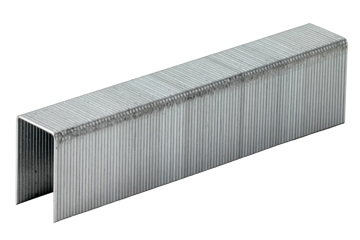 1000 nieten 10x8 mm (630570000) 