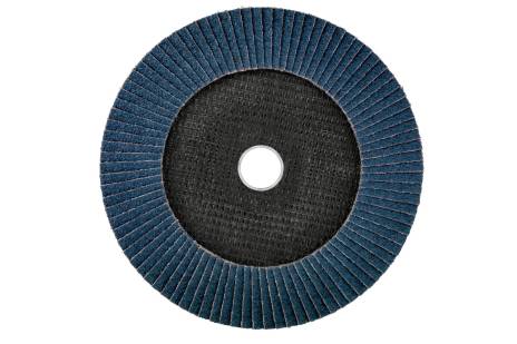 Lamellenschuurschijf 178 mm P 60, SP-ZK (623151000) 
