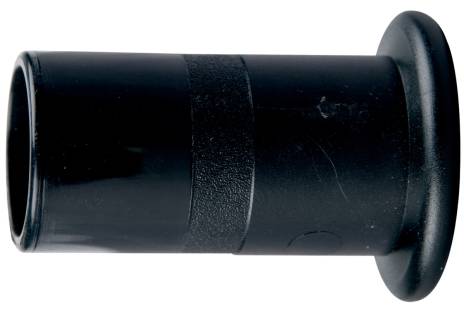 Sluitstop (7876194087)