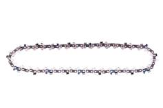 Zaagketting 15 cm (1/4"/1,1 mm) (628713000) 