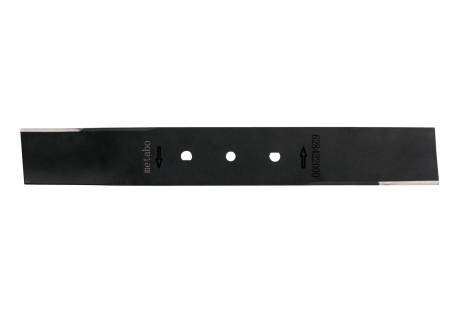 Roterende kniv 36 cm (628422000) 
