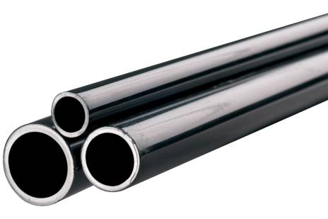 Trykkluftledning Ø 15 mm, 25m (7851194171)
