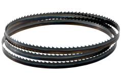 Båndsagblad 2240x13x0,5 mm, 4 TPI (0909029244) 
