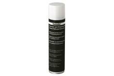 Vedlikeholds- og pleiespray (400 ml) (0911018691) 