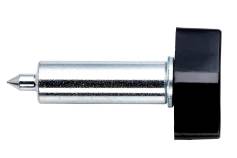 Sirkelstyringsstift for parallellanlegg, OFE (631504000) 