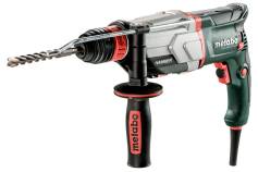 UHE 2660-2 Quick (600697500) Multihammer 