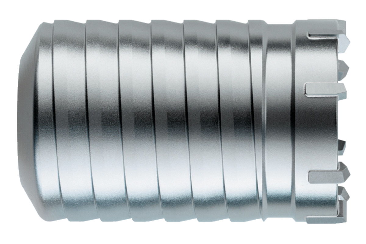 Core cutter 68 x 100 mm, ratio thread (623035000) 
