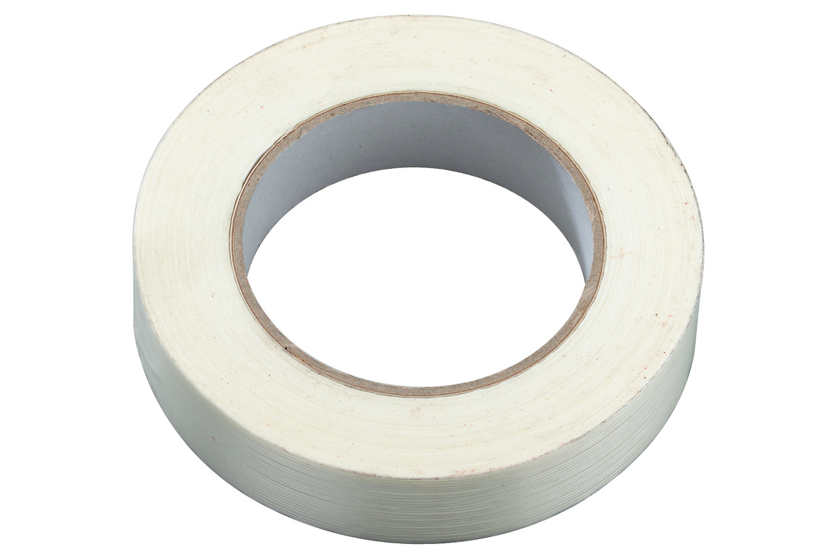 Adhesive tape for sanding belt adhesion (623530000) 