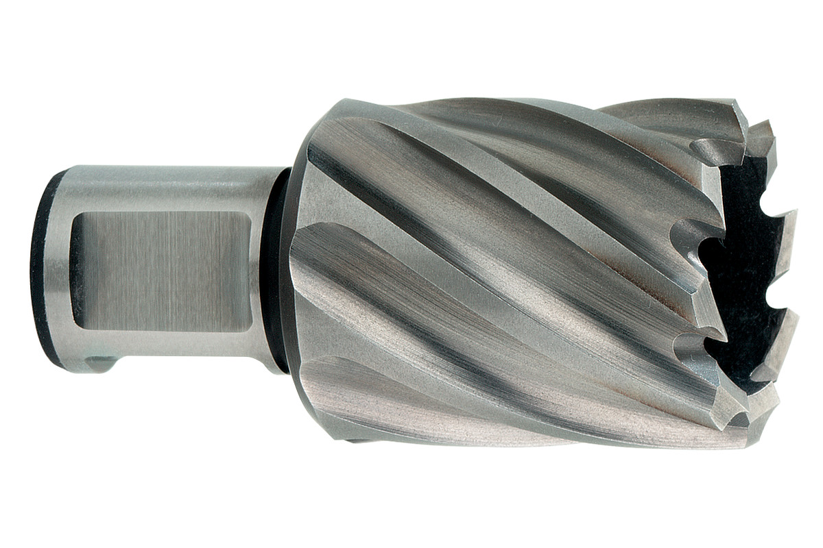 HSS core drill 28x30 mm (626516000) 