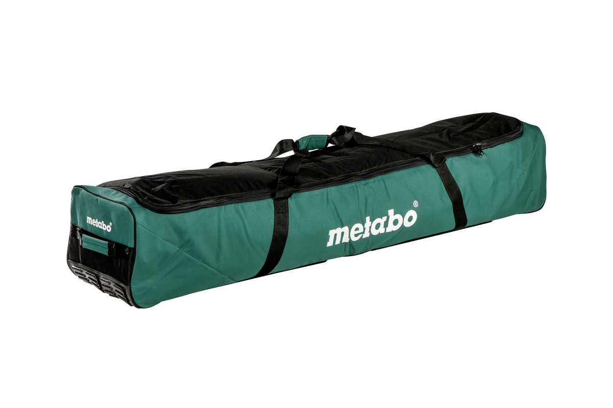 Universal tool bag, long (626910000) 