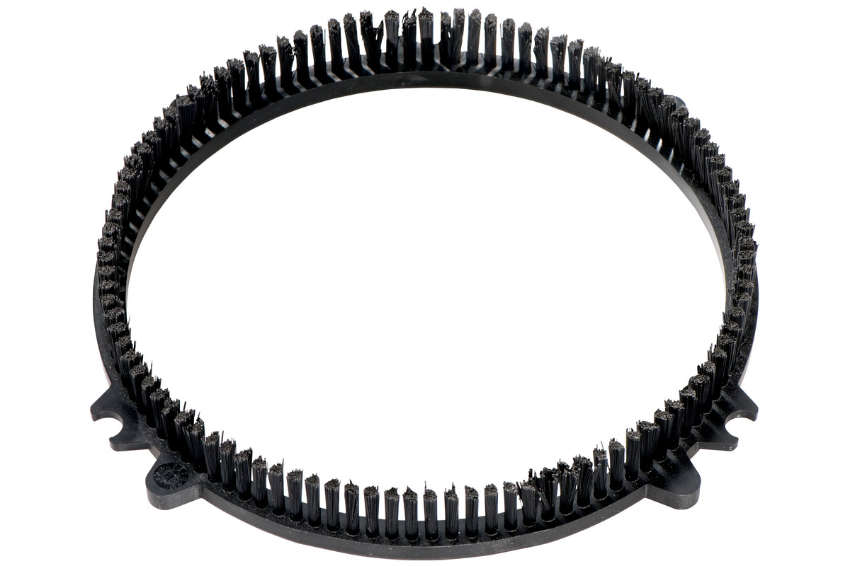 Replacement brush rim RF (628215000) 