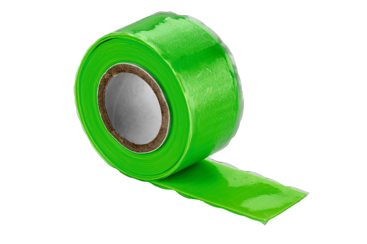 Self-adhesive safety tape, up to 5 kg, 2.8m (628964000) 