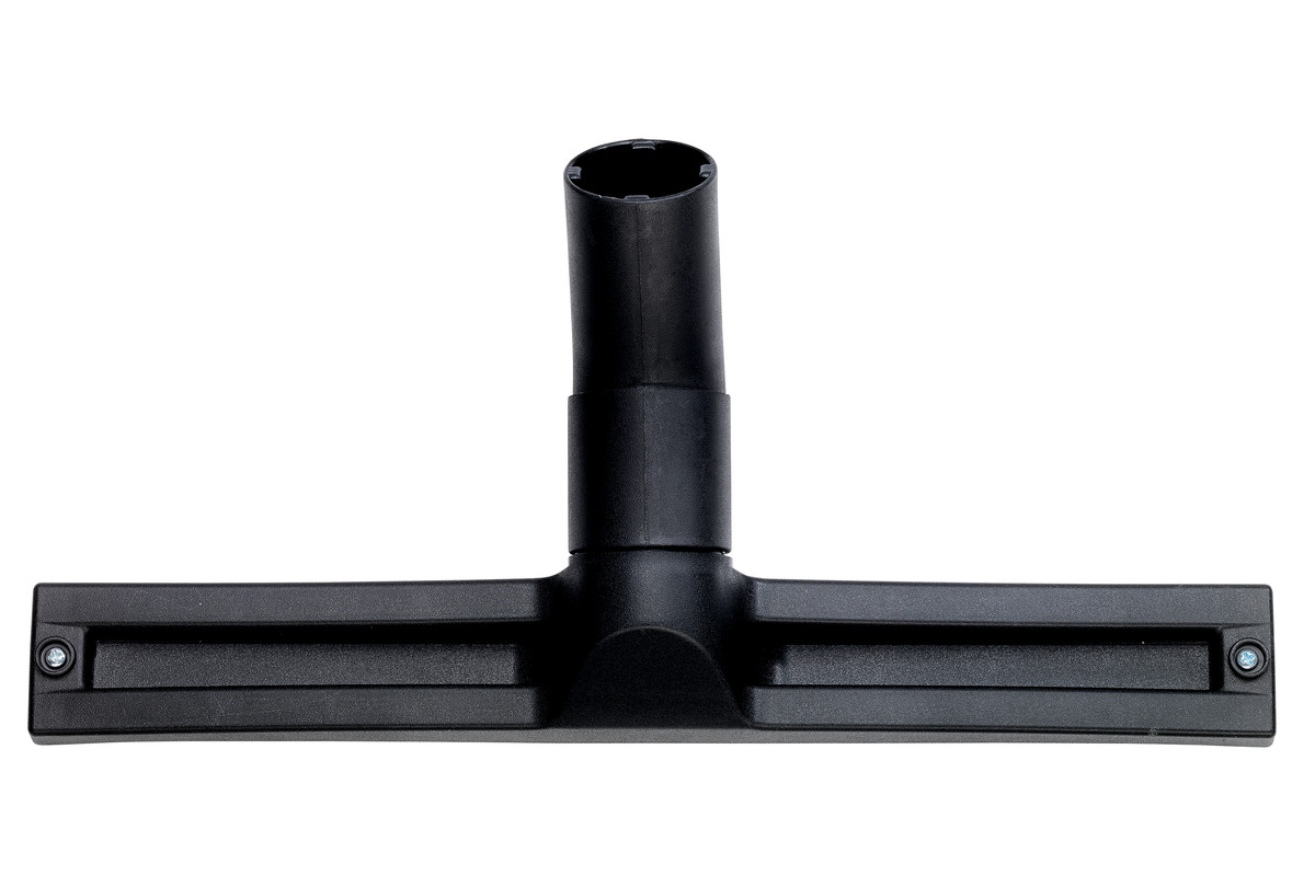 Floor nozzle, Ø 35 mm, 370mm wide, f. liquids (630329000) 