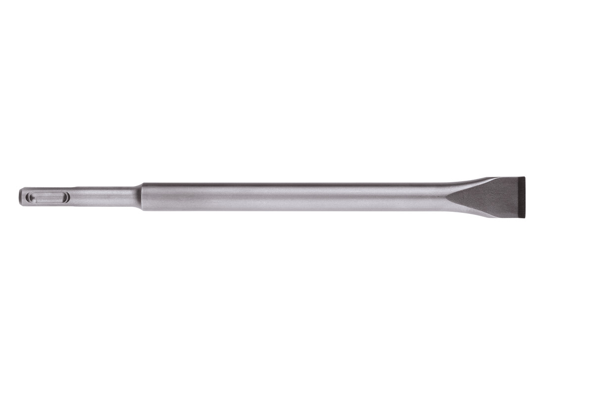 SDS-plus flat chisel 250 x 20 mm (631420000) 